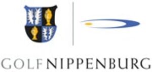 Nippenburg Golfclub GmbH
