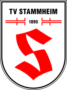 TV Stammheim