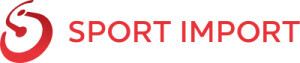 Sport Import GmbH