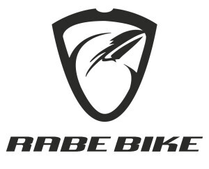 RABE Fahrradhandel GmbH