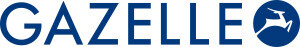 Gazelle GmbH