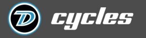 D-Cycles GmbH
