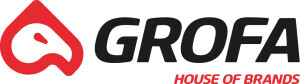 GROFA Action Sports GmbH