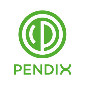 Pendix GmbH