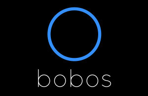 Bobos Bikeshop