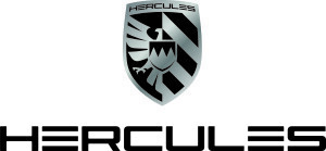 Hercules GmbH