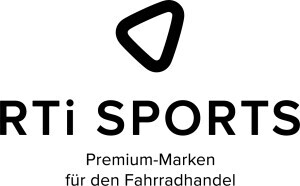 RTI Sports GmbH