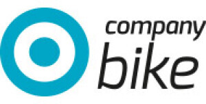 company bike solutions GmbH