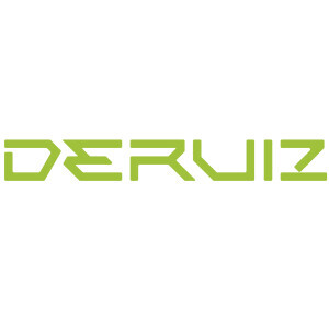 Deruiz Germany GmbH