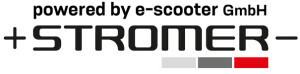 e-scooter GmbH