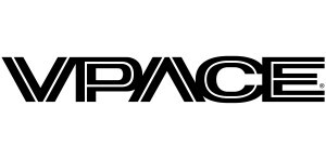 VPACE Bicycles GmbH