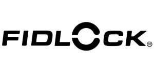 Fidlock GmbH