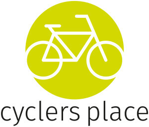 cyclers place