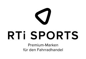 RTI Sports GmbH