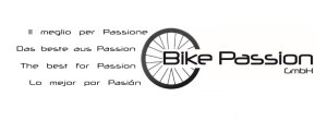 Bike Passion GmbH