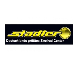 Zweirad-Center Stadler Düsseldorf GmbH & Co.KG