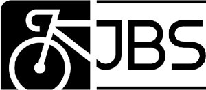 JBS GmbH & Co. KG