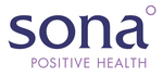 Sona Positive Health GmbH