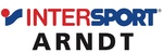 INTERSPORT ARNDT